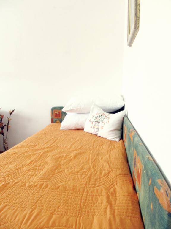 Apartment Jazine Задар Екстериор снимка