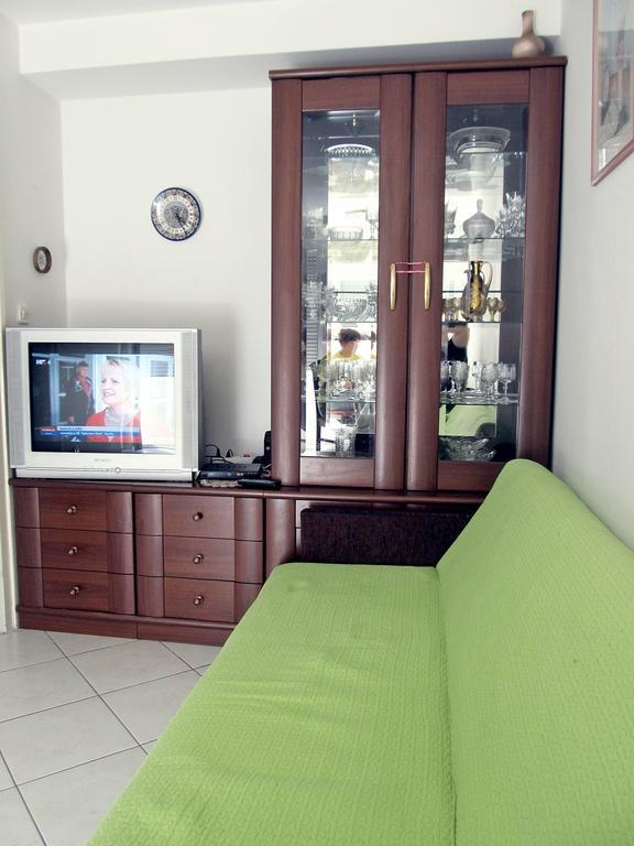 Apartment Jazine Задар Екстериор снимка