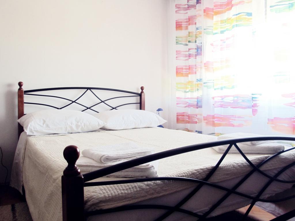 Apartment Jazine Задар Екстериор снимка