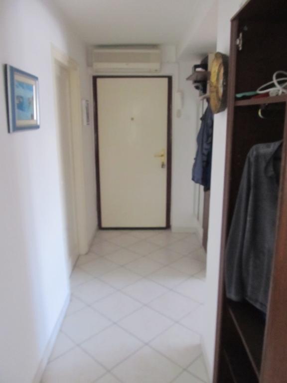 Apartment Jazine Задар Екстериор снимка