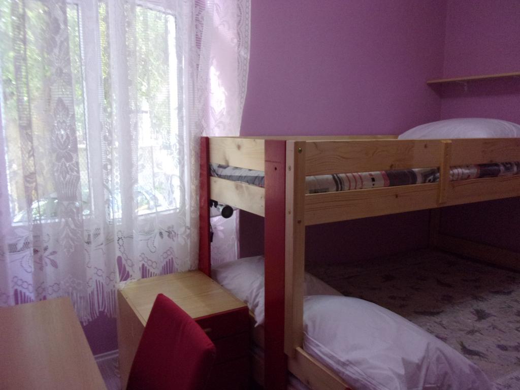 Apartment Jazine Задар Екстериор снимка
