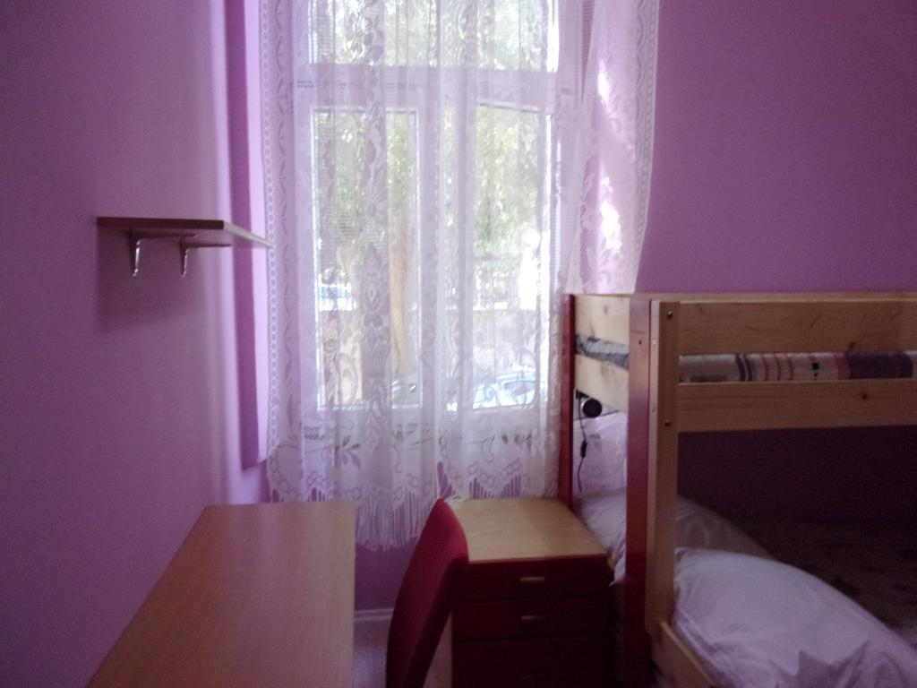 Apartment Jazine Задар Екстериор снимка